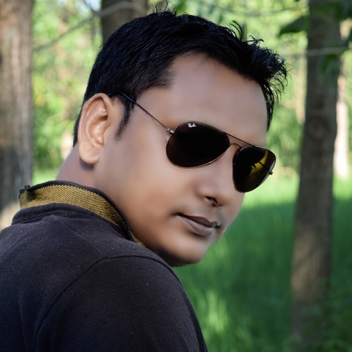 Naveen Kumar Profile Photo